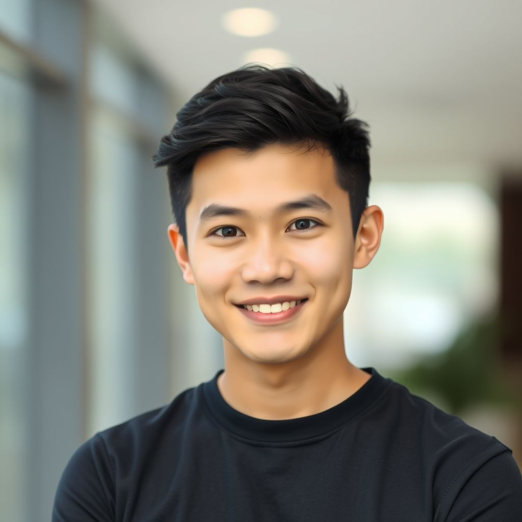 กฤตภาส สุขสวัสดิ์